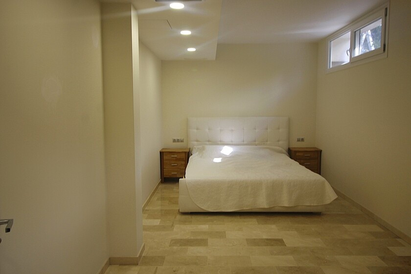 Penthouse te koop in La Zenia | 5 slaapkamers H5456335