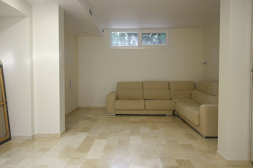 Penthouse te koop in La Zenia | 5 slaapkamers H5456335