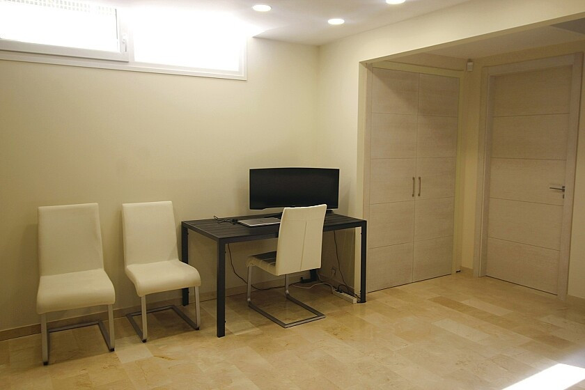 Penthouse te koop in La Zenia | 5 slaapkamers H5456335