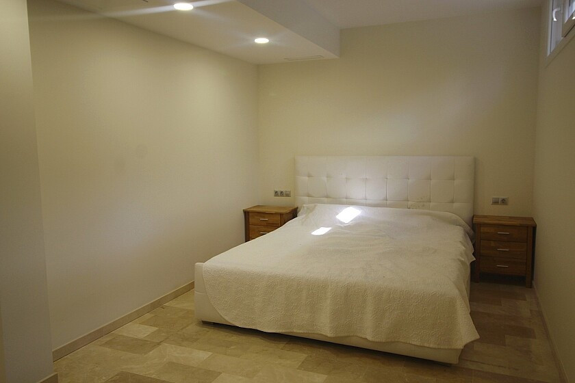 Penthouse te koop in La Zenia | 5 slaapkamers H5456335
