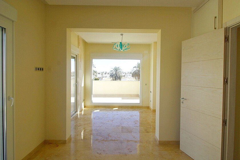 Penthouse te koop in La Zenia | 5 slaapkamers H5456335