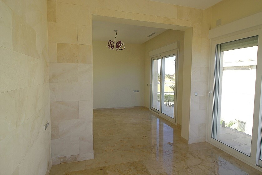 Penthouse te koop in La Zenia | 5 slaapkamers H5456335