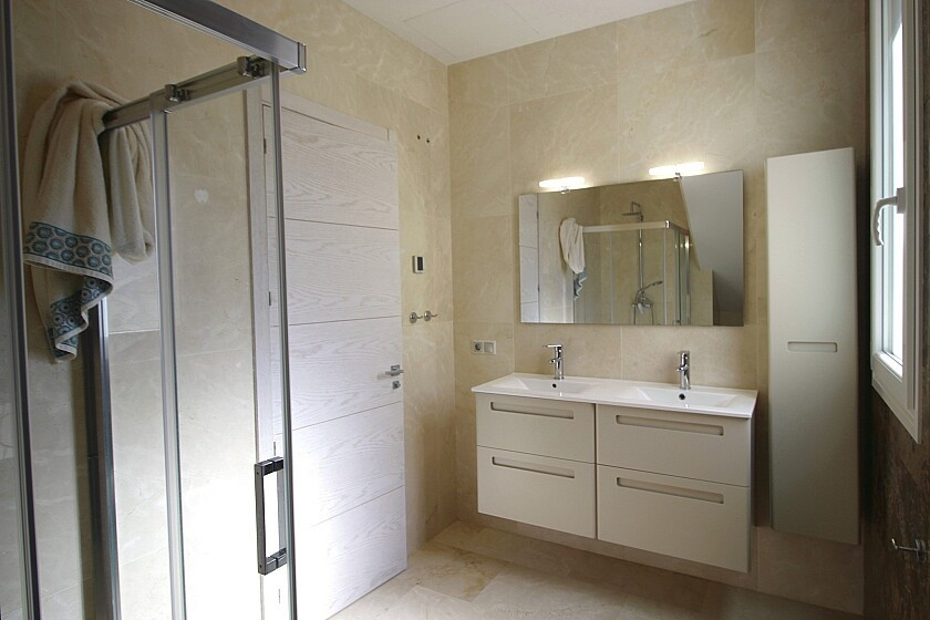 Penthouse te koop in La Zenia | 5 slaapkamers H5456335