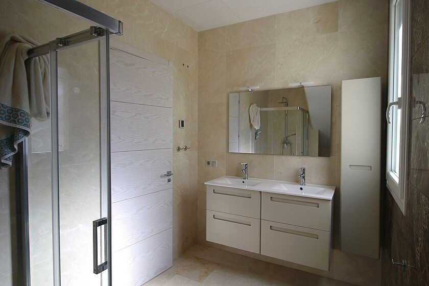 Penthouse te koop in La Zenia | 5 slaapkamers H5456335