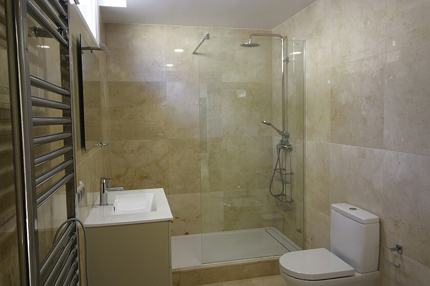 Penthouse te koop in La Zenia | 5 slaapkamers H5456335