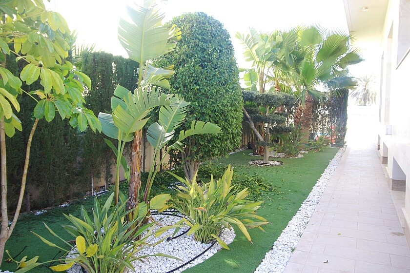 Penthouse te koop in La Zenia | 5 slaapkamers H5456335