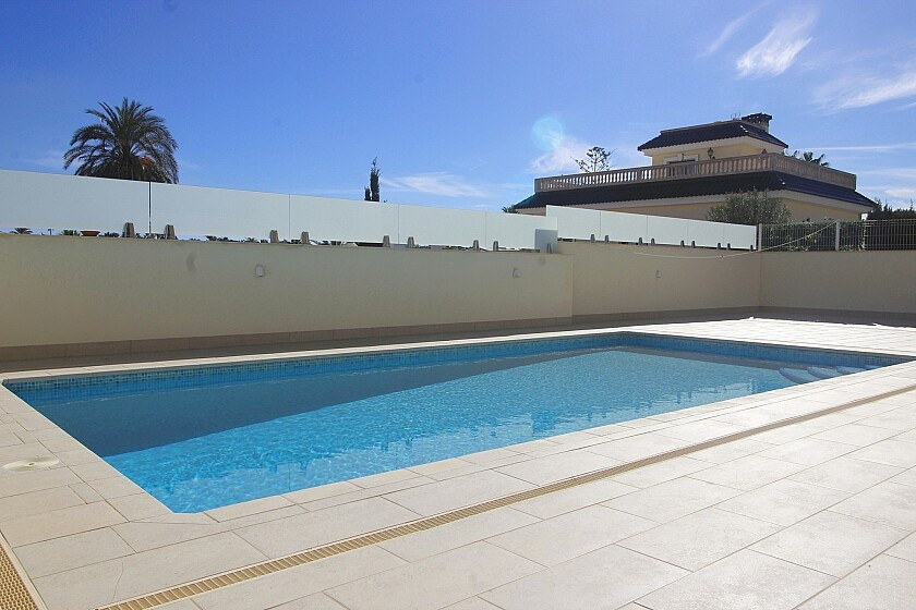 Penthouse te koop in La Zenia | 5 slaapkamers H5456335
