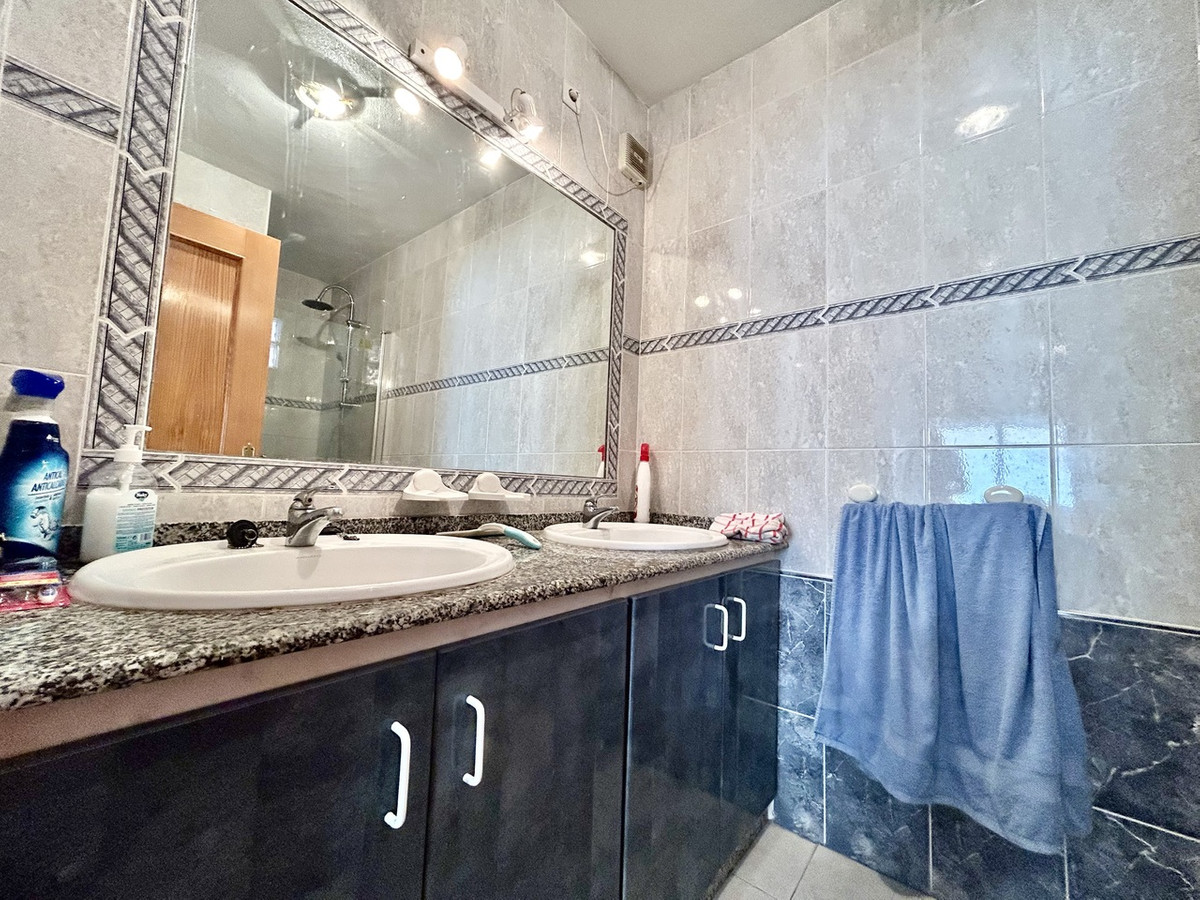 Appartement te koop in La Zenia | 3 slaapkamers H5462539