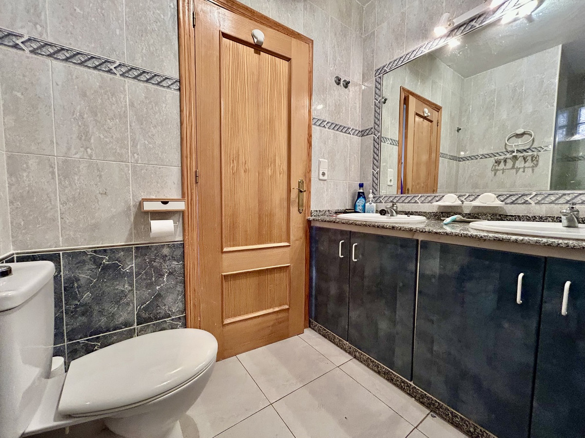 Appartement te koop in La Zenia | 3 slaapkamers H5462539