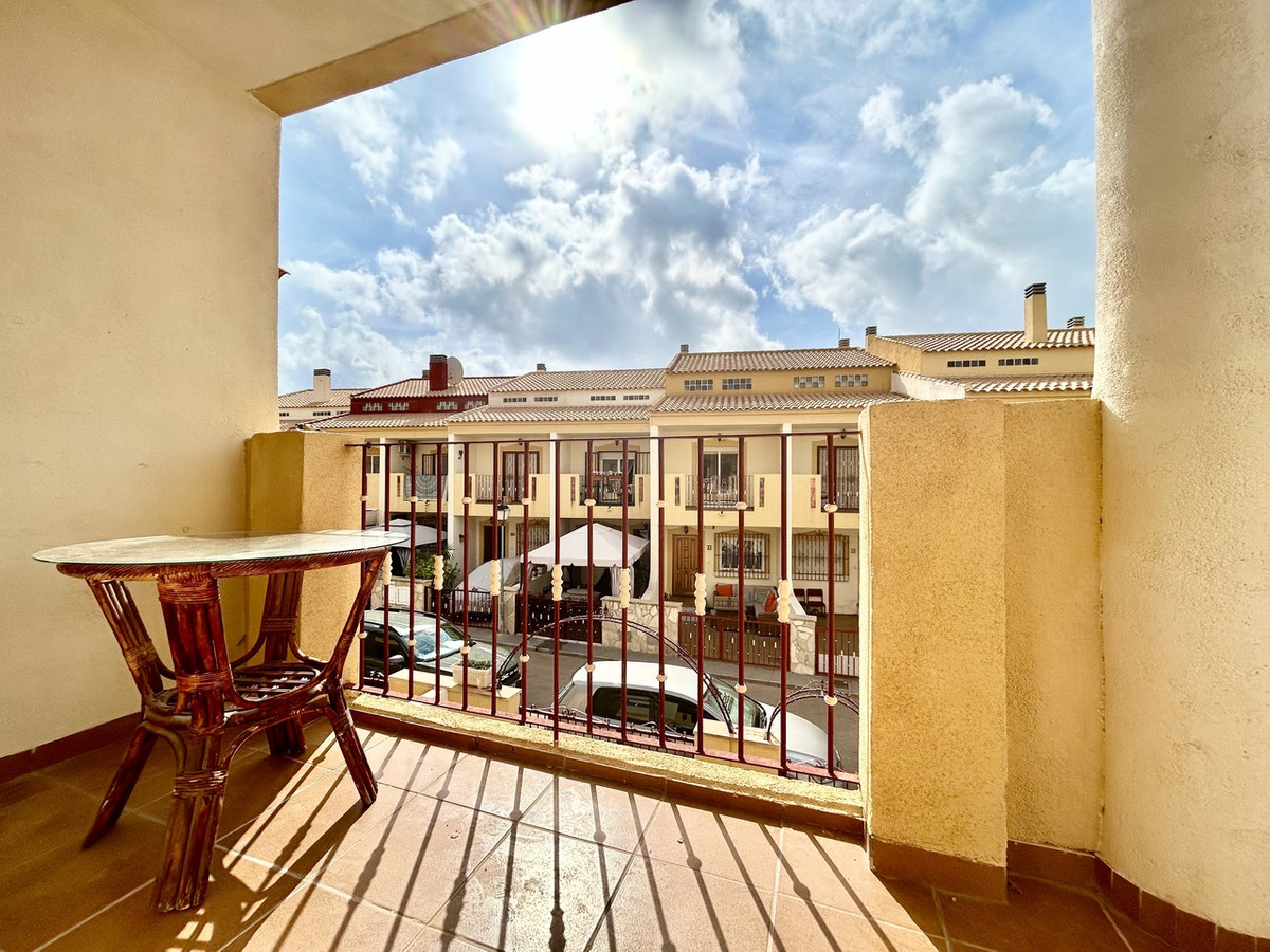 Appartement te koop in La Zenia | 3 slaapkamers H5462539