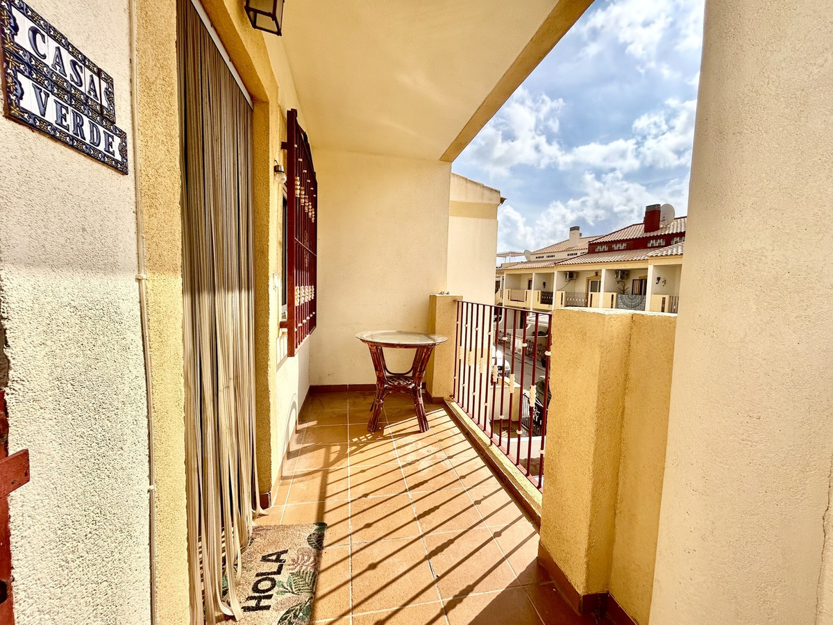 Appartement te koop in La Zenia | 3 slaapkamers H5462539