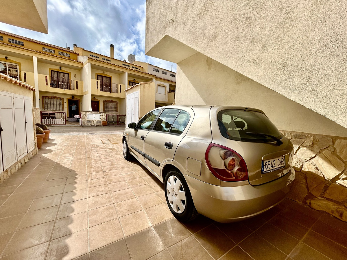 Appartement te koop in La Zenia | 3 slaapkamers H5462539