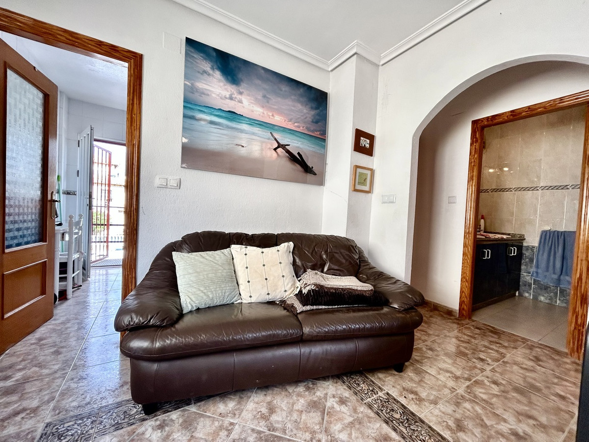 Appartement te koop in La Zenia | 3 slaapkamers H5462539