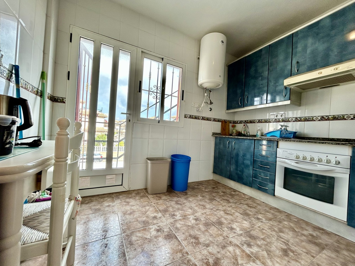 Appartement te koop in La Zenia | 3 slaapkamers H5462539