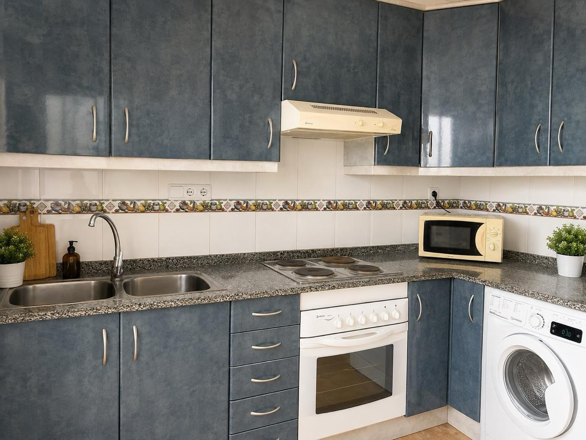 Appartement te koop in La Zenia | 3 slaapkamers H5462539