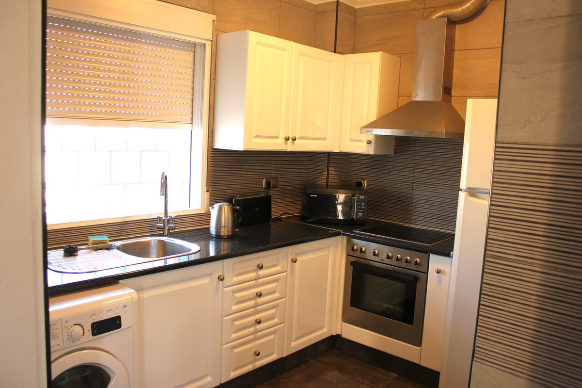 Property main view 10