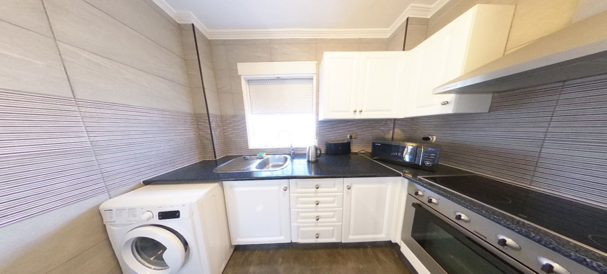 Property main view 11