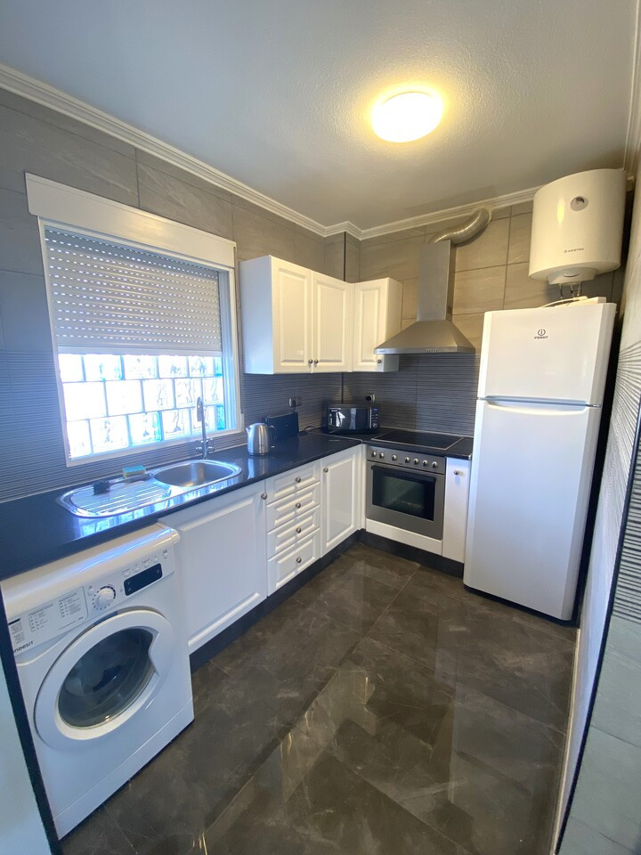 Property main view 12