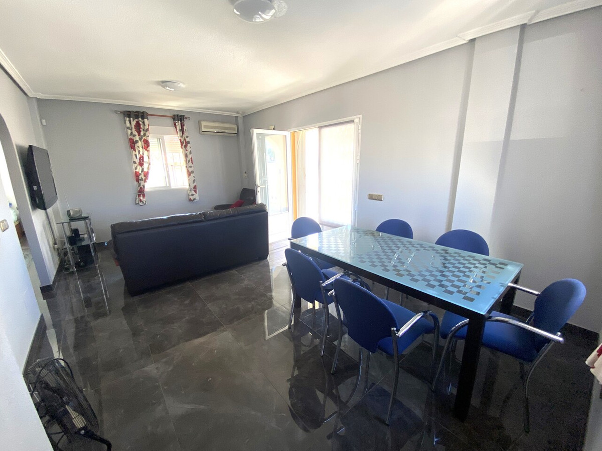 Property main view 13