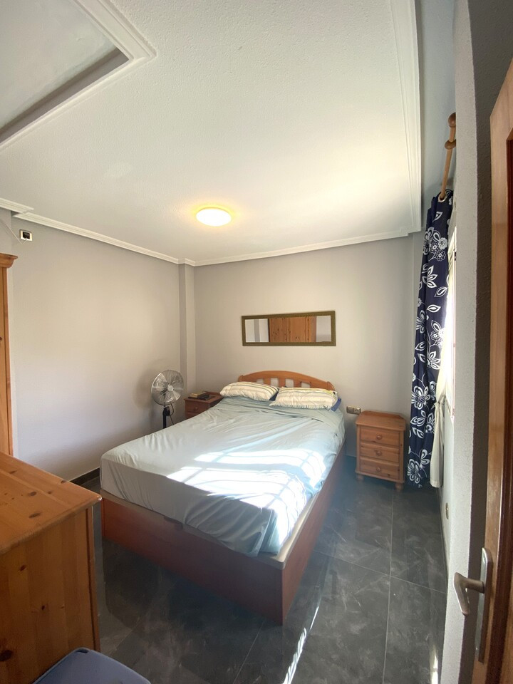 Property main view 14