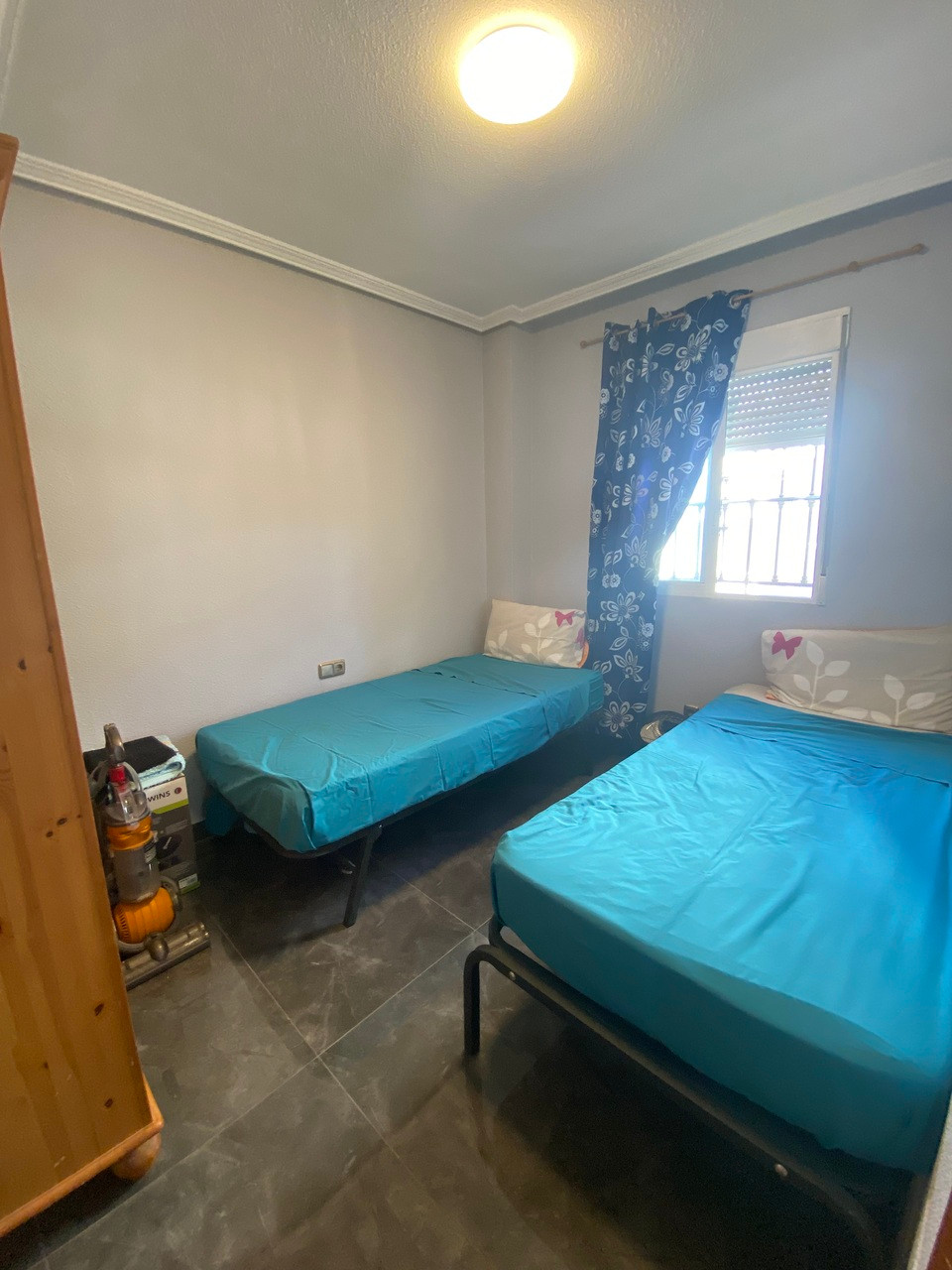Property main view 15