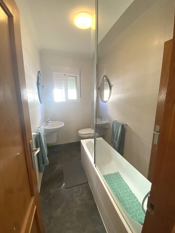 Property main view 16