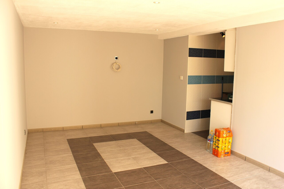 Property main view 17