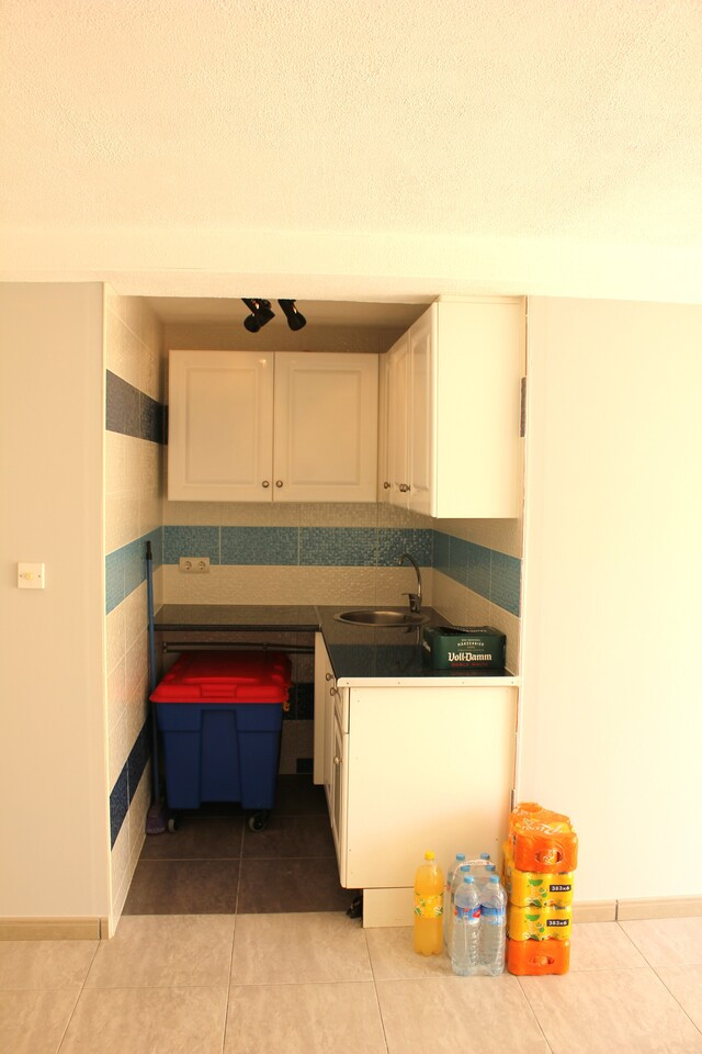Property main view 18