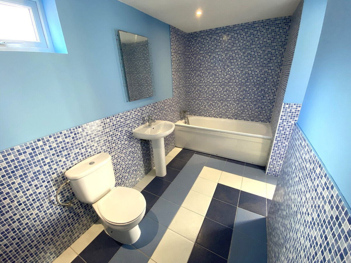 Property main view 19