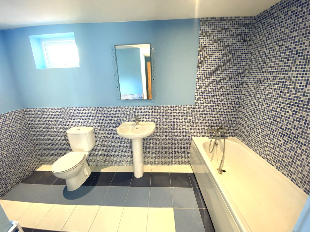 Property main view 20