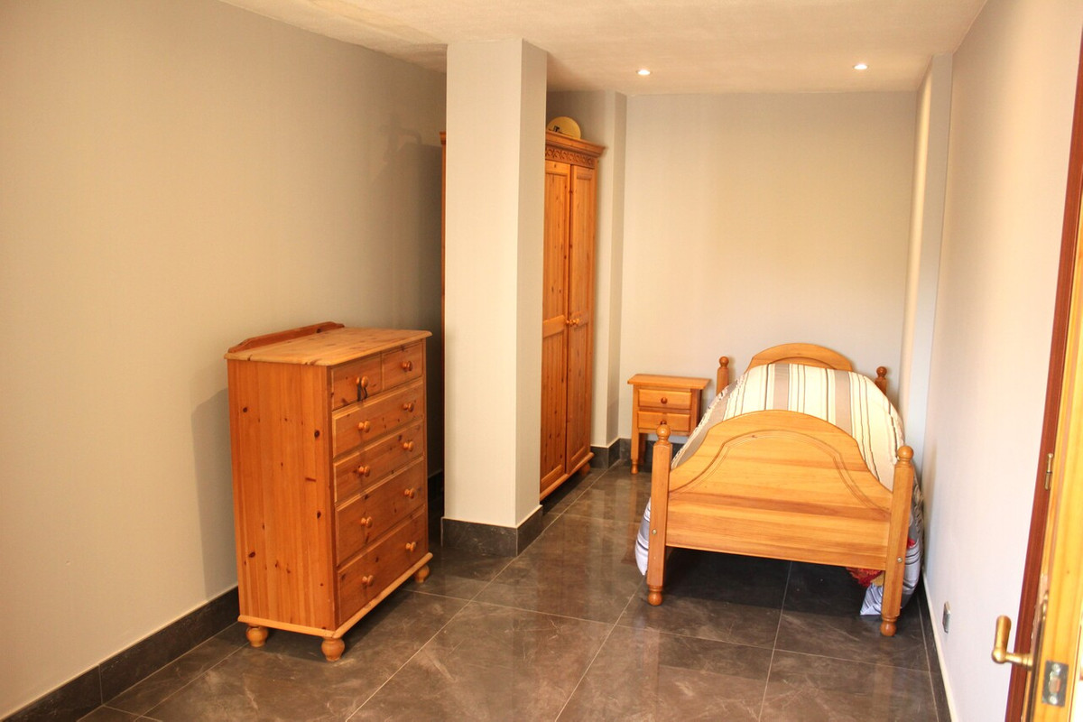 Property main view 21