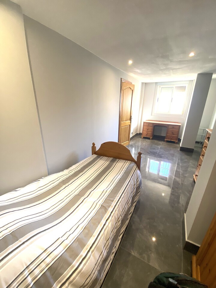 Property main view 22