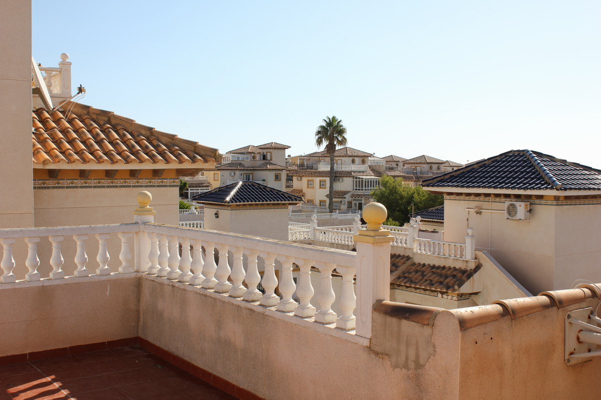 Property main view 23
