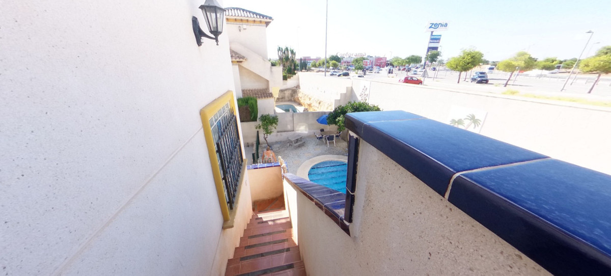 Property main view 24