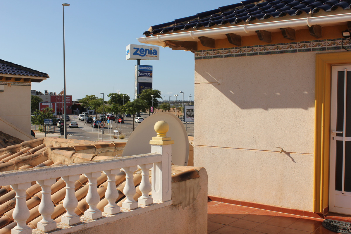 Property main view 25