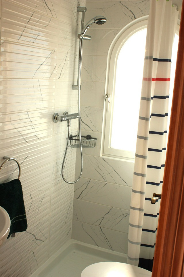 Property main view 26