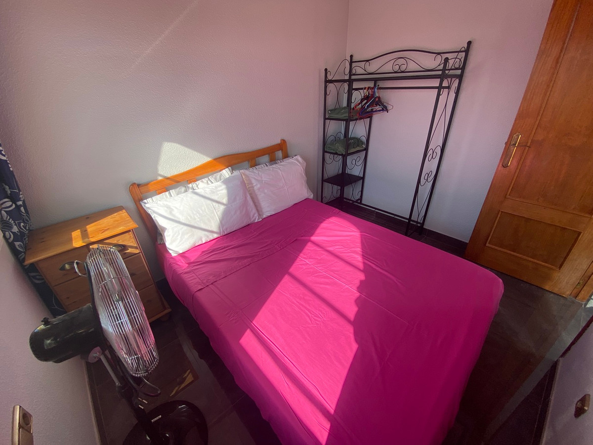 Property main view 27