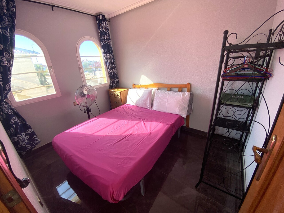 Property main view 28