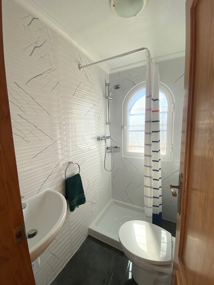 Property main view 29