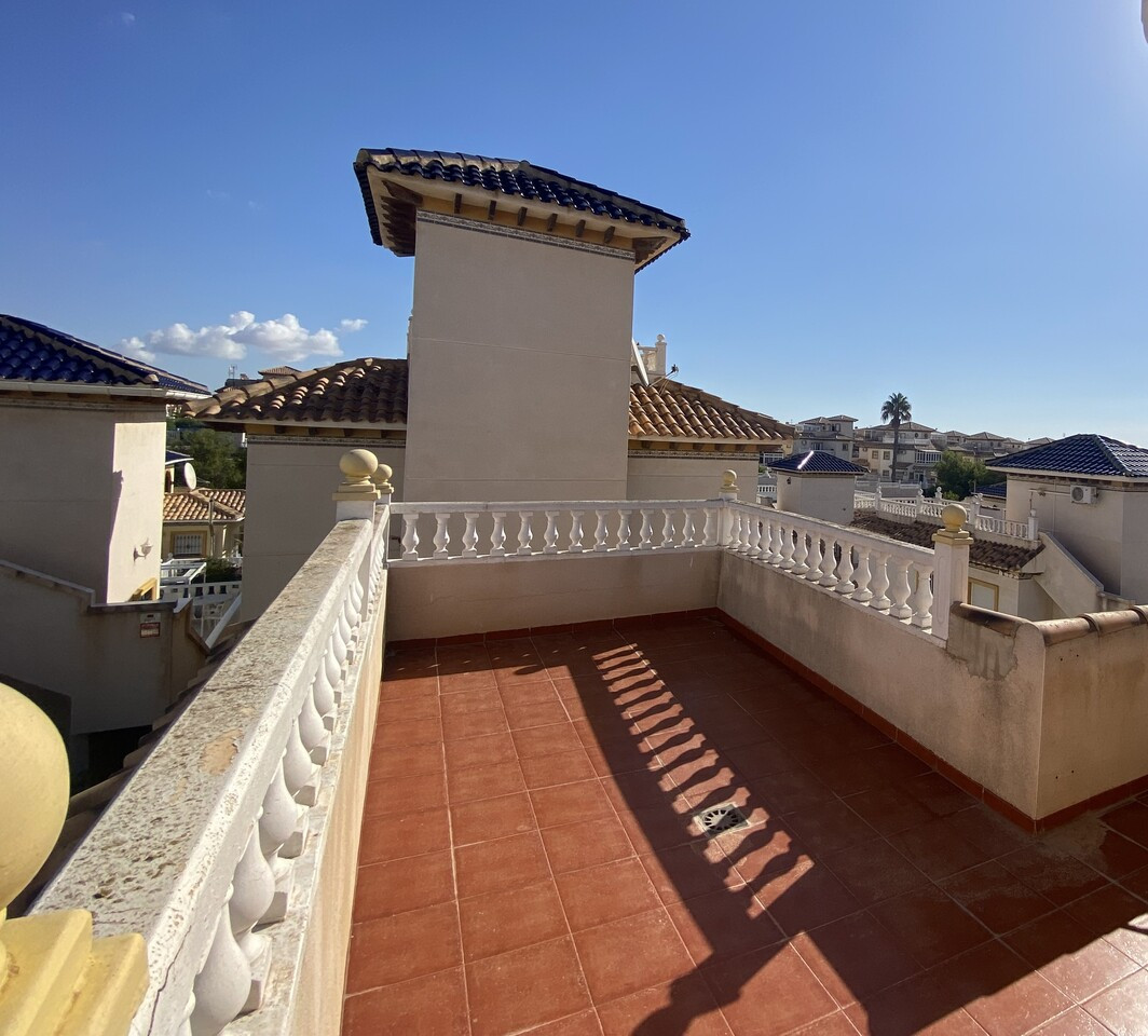 Property main view 30