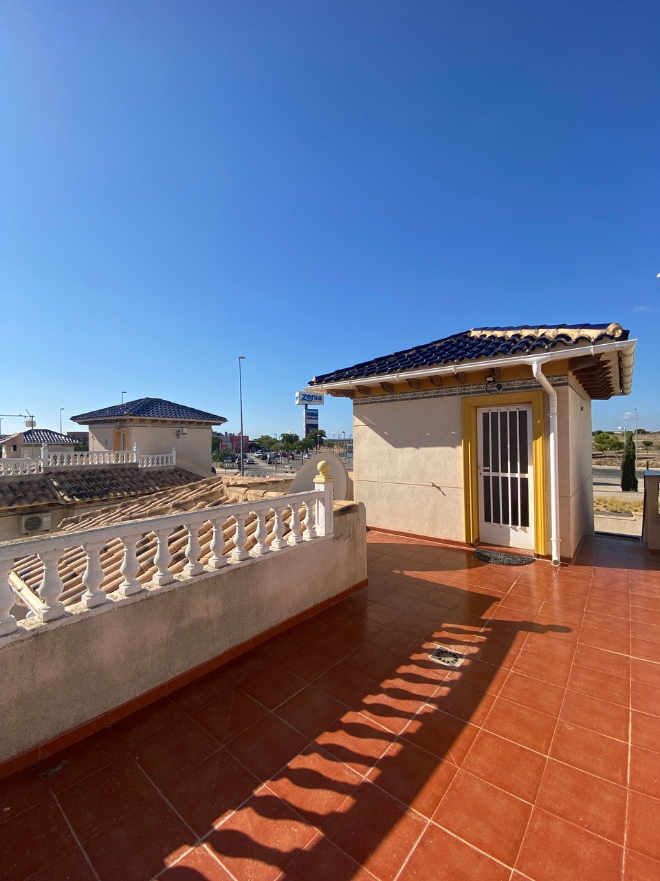 Property main view 31