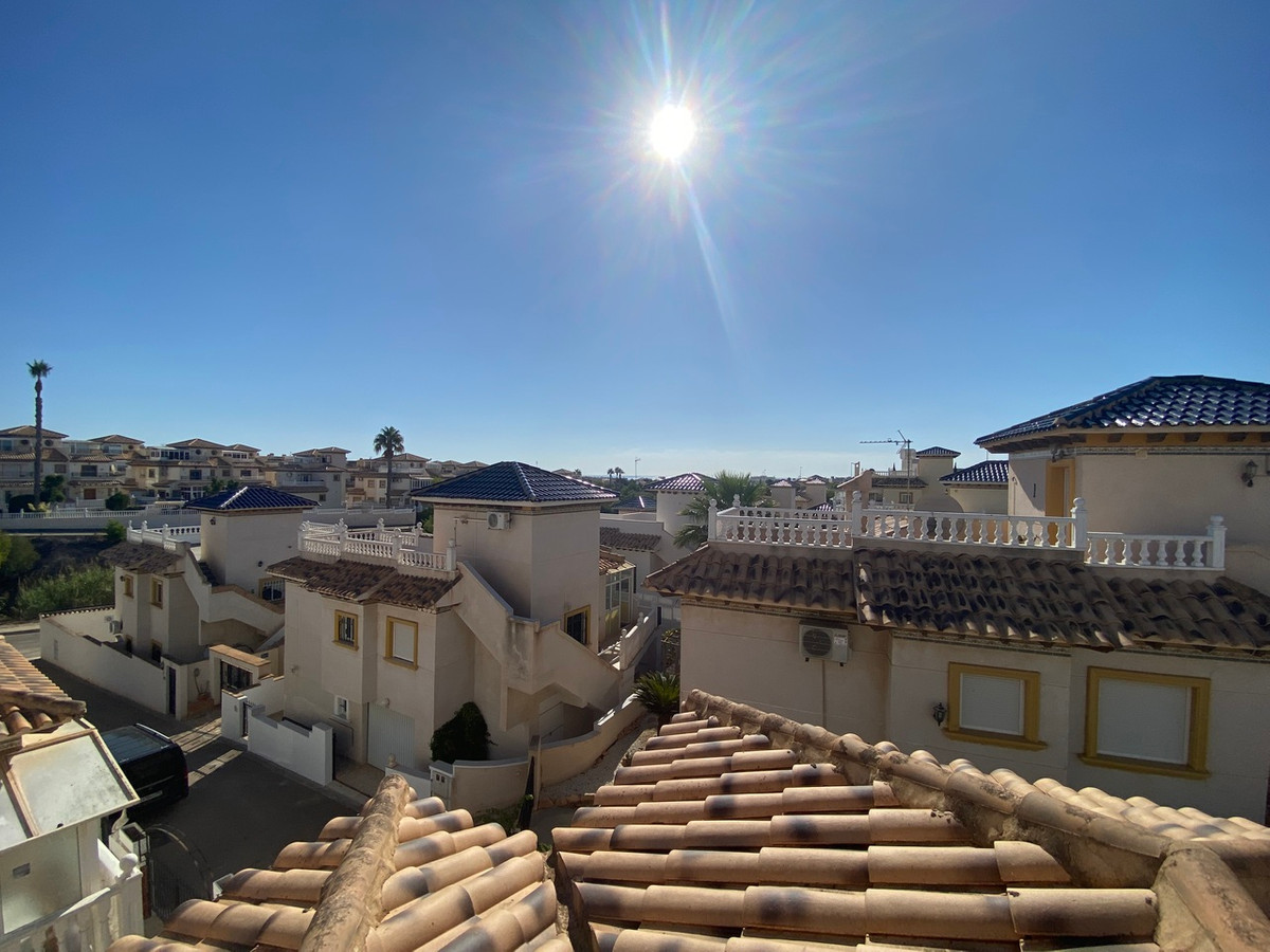 Property main view 32