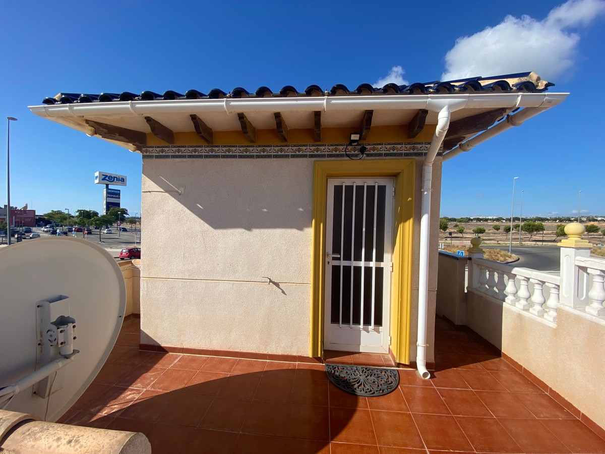 Property main view 33