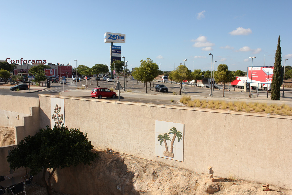 Property main view 34