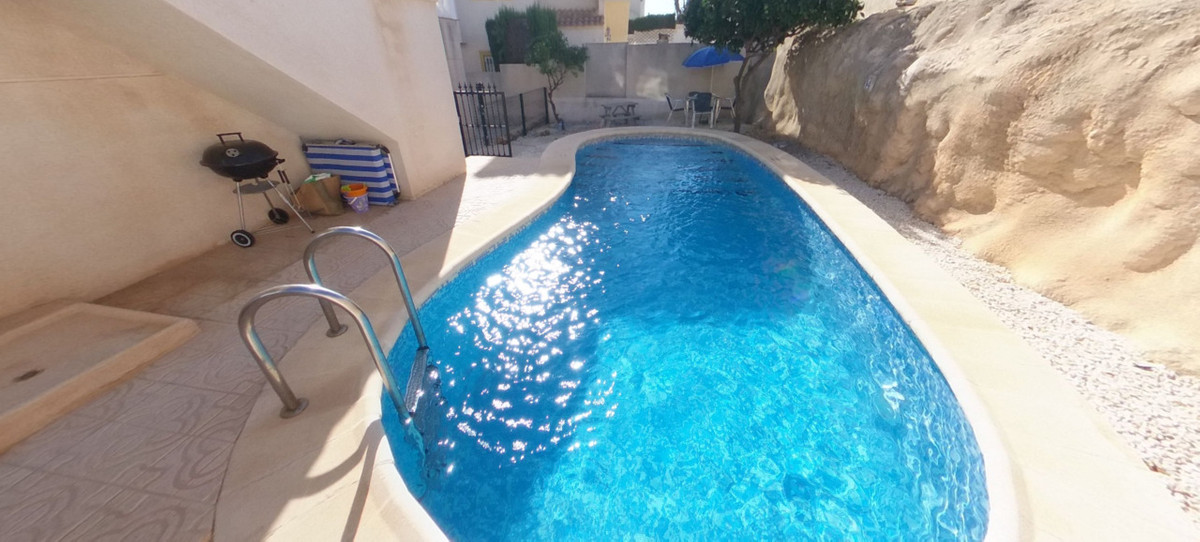 Property main view 35