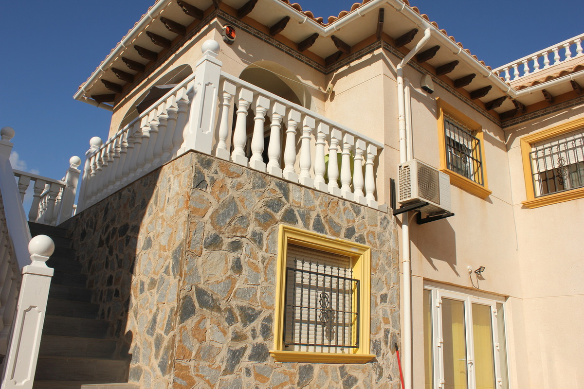 Property main view 36
