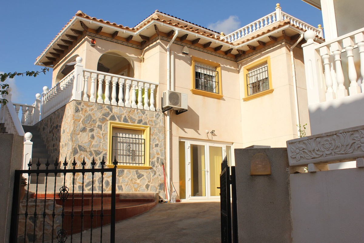 Property main view 37