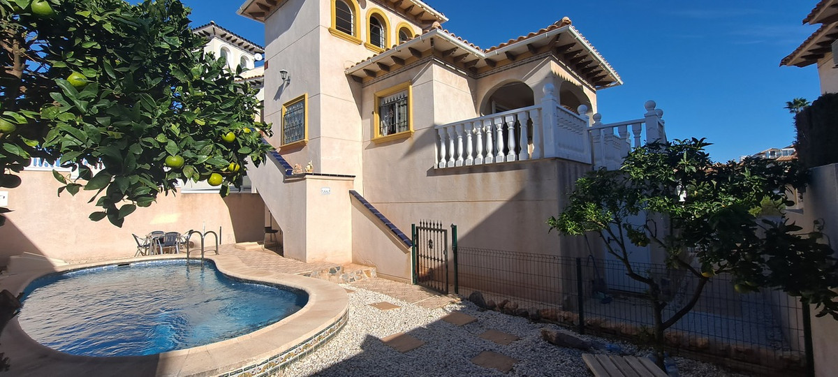 Property main view 38