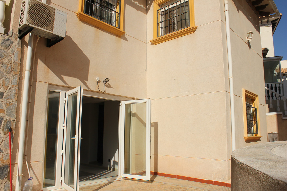 Property main view 5