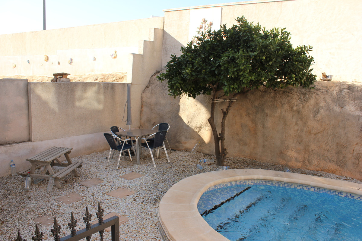 Property main view 6